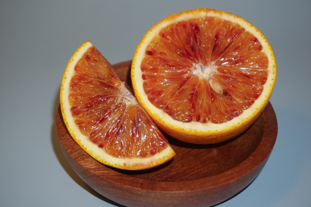 Erythritol – kalorienfreies Süßungsmittel