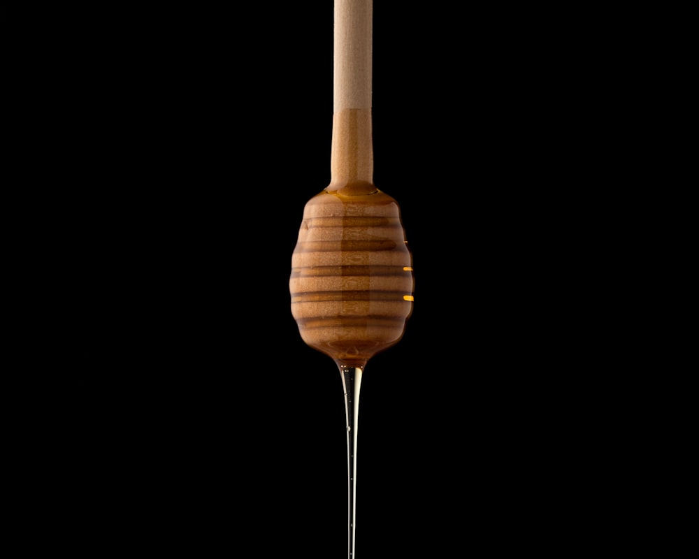 Agavendicksaft – sanfte Süße